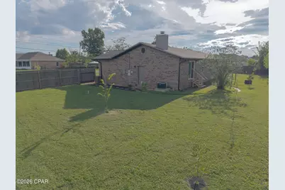 1302 W 12th Street, Lynn Haven, FL 32444 - Photo 35