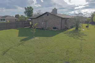 1302 W 12th St, Lynn Haven, FL 32444 - Photo 35