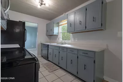 1302 W 12th Street, Lynn Haven, FL 32444 - Photo 13