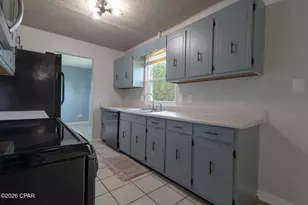 1302 W 12th St, Lynn Haven, FL 32444 - Photo 13