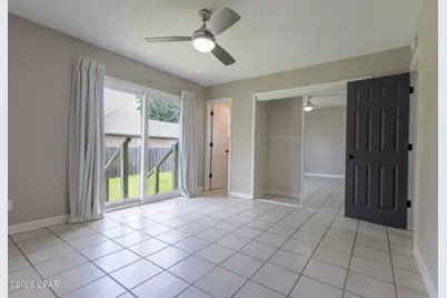 1302 W 12th Street, Lynn Haven, FL 32444 - Photo 19