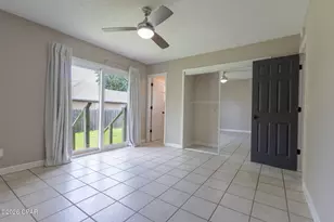 1302 W 12th St, Lynn Haven, FL 32444 - Photo 19