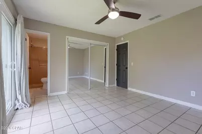 1302 W 12th Street, Lynn Haven, FL 32444 - Photo 17