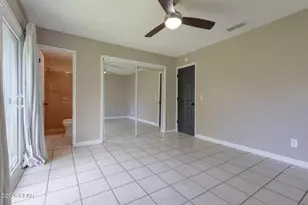 1302 W 12th St, Lynn Haven, FL 32444 - Photo 17