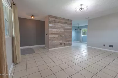 1302 W 12th Street, Lynn Haven, FL 32444 - Photo 5