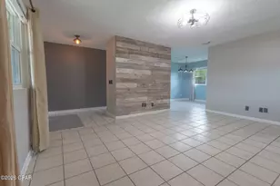 1302 W 12th St, Lynn Haven, FL 32444 - Photo 5