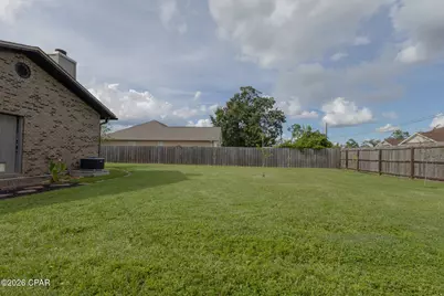 1302 W 12th Street, Lynn Haven, FL 32444 - Photo 39
