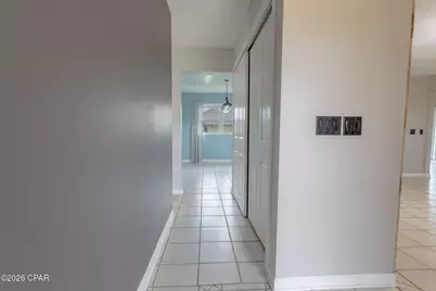 1302 W 12th Street, Lynn Haven, FL 32444 - Photo 3