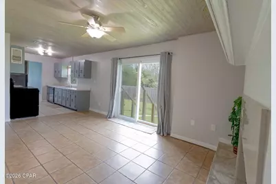 1302 W 12th Street, Lynn Haven, FL 32444 - Photo 13