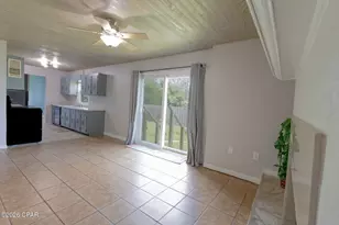 1302 W 12th St, Lynn Haven, FL 32444 - Photo 13