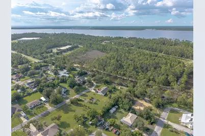 1302 W 12th Street, Lynn Haven, FL 32444 - Photo 43
