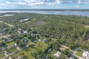 1302 W 12th St, Lynn Haven, FL 32444 - Photo 43