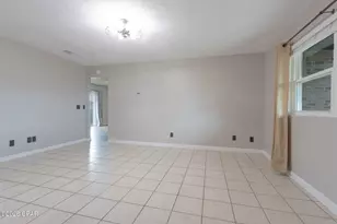 1302 W 12th St, Lynn Haven, FL 32444 - Photo 7