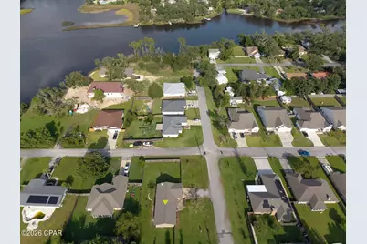 1302 W 12th Street, Lynn Haven, FL 32444 - Photo 43
