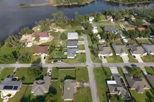 1302 W 12th St, Lynn Haven, FL 32444 - Photo 43