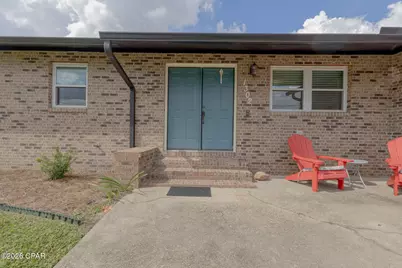 1302 W 12th Street, Lynn Haven, FL 32444 - Photo 3