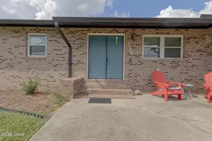 1302 W 12th St, Lynn Haven, FL 32444 - Photo 3