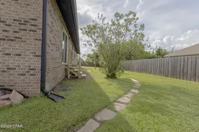 1302 W 12th Street, Lynn Haven, FL 32444 - Photo 39
