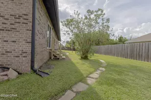1302 W 12th St, Lynn Haven, FL 32444 - Photo 39