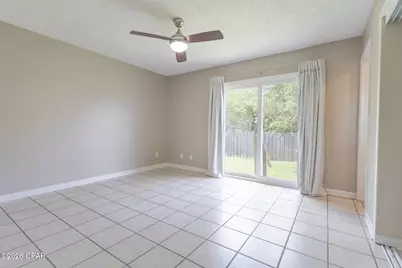 1302 W 12th Street, Lynn Haven, FL 32444 - Photo 19
