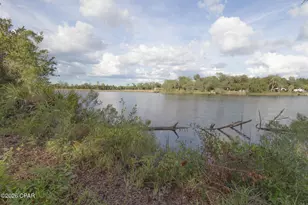 1302 W 12th St, Lynn Haven, FL 32444 - Photo 47