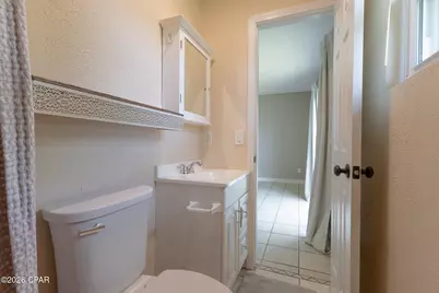 1302 W 12th Street, Lynn Haven, FL 32444 - Photo 21