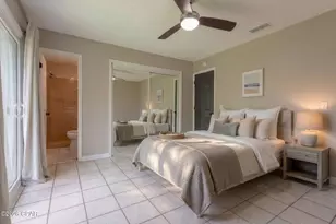 1302 W 12th St, Lynn Haven, FL 32444 - Photo 17