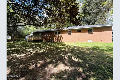 3006 Highway 2, Bonifay, FL 32425 - Photo 27