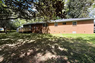 3006 Hwy 2, Bonifay, FL 32425 - Photo 27