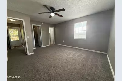 3006 Highway 2, Bonifay, FL 32425 - Photo 21