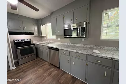 3006 Highway 2, Bonifay, FL 32425 - Photo 11