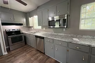 3006 Hwy 2, Bonifay, FL 32425 - Photo 11