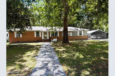 3006 Highway 2, Bonifay, FL 32425 - Photo 1