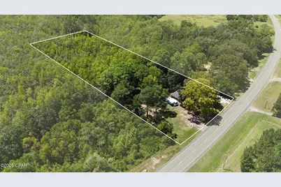 3006 Highway 2, Bonifay, FL 32425 - Photo 5