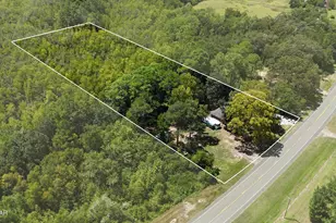 3006 Hwy 2, Bonifay, FL 32425 - Photo 5