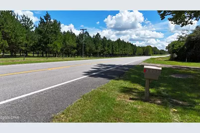 3006 Highway 2, Bonifay, FL 32425 - Photo 29