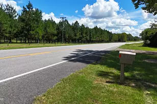 3006 Hwy 2, Bonifay, FL 32425 - Photo 29