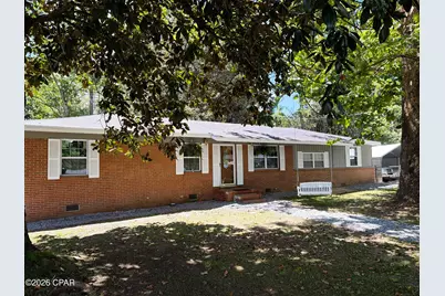 3006 Highway 2, Bonifay, FL 32425 - Photo 3