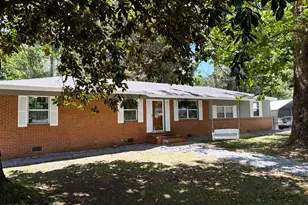 3006 Hwy 2, Bonifay, FL 32425 - Photo 3