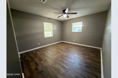 3006 Highway 2, Bonifay, FL 32425 - Photo 17
