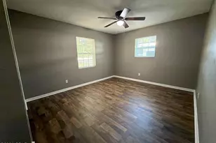 3006 Hwy 2, Bonifay, FL 32425 - Photo 17