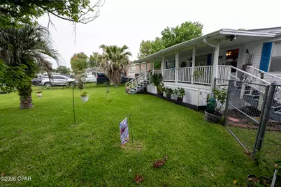 2619 Willow Oak Court, Panama City, FL 32408 - Photo 21