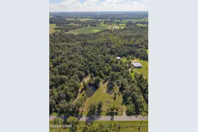 5274 Smokey Road, Graceville, FL 32440 - Photo 23
