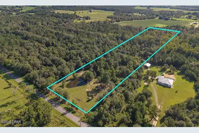 5274 Smokey Road, Graceville, FL 32440 - Photo 7