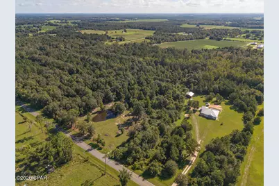 5274 Smokey Road, Graceville, FL 32440 - Photo 21