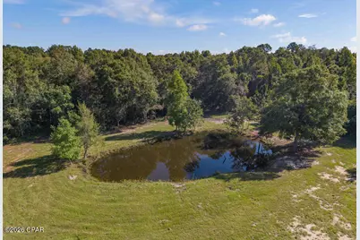 5274 Smokey Road, Graceville, FL 32440 - Photo 1