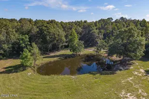 5274 Smokey Rd, Graceville, FL 32440 - Photo 1