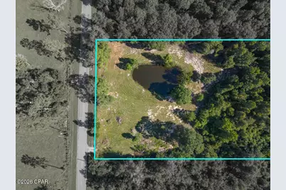 5274 Smokey Road, Graceville, FL 32440 - Photo 9