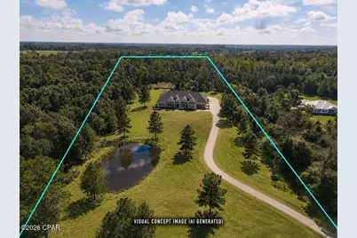 5274 Smokey Road, Graceville, FL 32440 - Photo 35