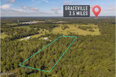 5274 Smokey Road, Graceville, FL 32440 - Photo 11